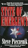 State of Emergency State of Emergency