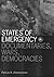 States of Emergency by Patricia R. Zimmermann