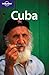 Cuba by Brendan Sainsbury