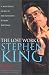 The Lost Work of Stephen King: A Reference Guide to the Master's Rarest Writings