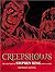 Creepshows by Stephen              Jones