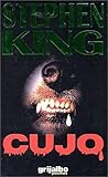 Cujo