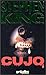 Cujo by Stephen        King