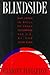 Blindside: Why Japan is Sti...