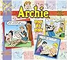 Archie Day By Day Archie Day By Day