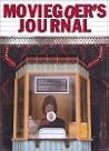 Moviegoer's Journal