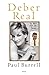 Deber Real / A Royal Duty (Spanish Edition)