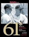 61*  by The Sporting News