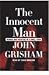 The Innocent Man