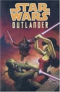 Star Wars: Outlander