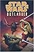 Star Wars by Dark Horse Comics