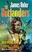 Refuge (Outlanders, #36)