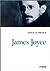 James Joyce