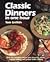 Classic Dinners in One Hour