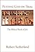 Putting God on Trial: The B...