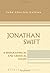 Jonathan Swift: A Biographical and Critical Study