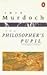 The Philosopher's Pupil