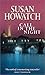 Call in the Night by Susan Howatch