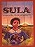 Sula