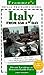 Frommer's Frugal Traveler's Guides: Italy From $50 A Day