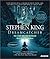 Dreamcatcher by Stephen  King