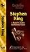 Stephen King: A Reader's Checklist and Reference Guide