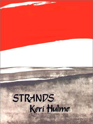 Strands (Paperback)