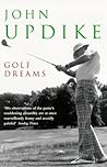 Golf Dreams