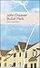 Bullet Park by John Cheever