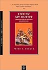 I See by My Outfit by Peter S. Beagle