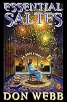 Essential Saltes