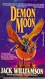 Demon Moon