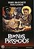 Buenos Presagios by Terry Pratchett Buenos Presagios by Terry Pratchett