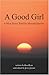 A Good Girl by Ron Ryan