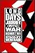 Long Day's Journey Into War Part 1 Of 2 by Stanley Weintraub