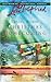 Christmas Homecoming (Davis Landing, Book 6) by Lenora Worth
