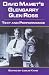 David Mamet's Glengarry Gle...