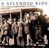 A Splendid Ride: The Streetcars of Kansas City, 1870-1957