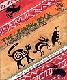 The Growing Rock: A Southwest Nature American Tale