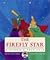 The Firefly Star: A Hispanic Folk Tale (See-more Book)