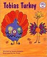 Tobias Turkey (See-more Book) Tobias Turkey (See-more Book)