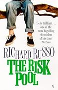 The Risk Pool 