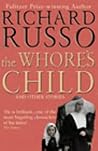 The Whore's Child...