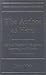 The Author as Hero: Self and Tradition in Bulgakov, Pasternak, and Nabokov (Studies in Russian Literature and Theory)