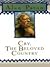 Cry, the Beloved Country by Alan Paton