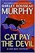Cat Pay the Devil (Joe Grey #12)