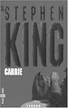 Carrie