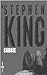 Carrie (Biblioteca de Stephen King. 102, 8)