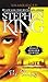 The Shining by Stephen  King