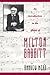 An Introduction to the Music of Milton Babbitt by Andrew Washburn Mead